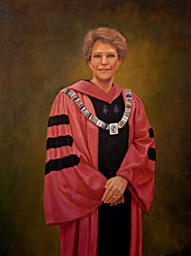 Dr. Studley